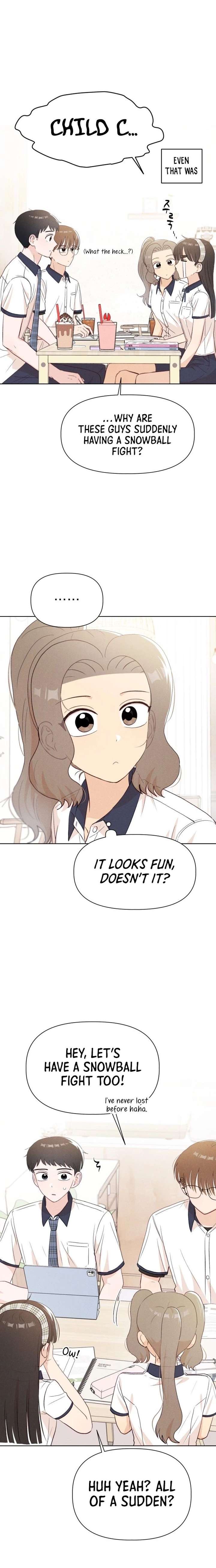 ch 20 29