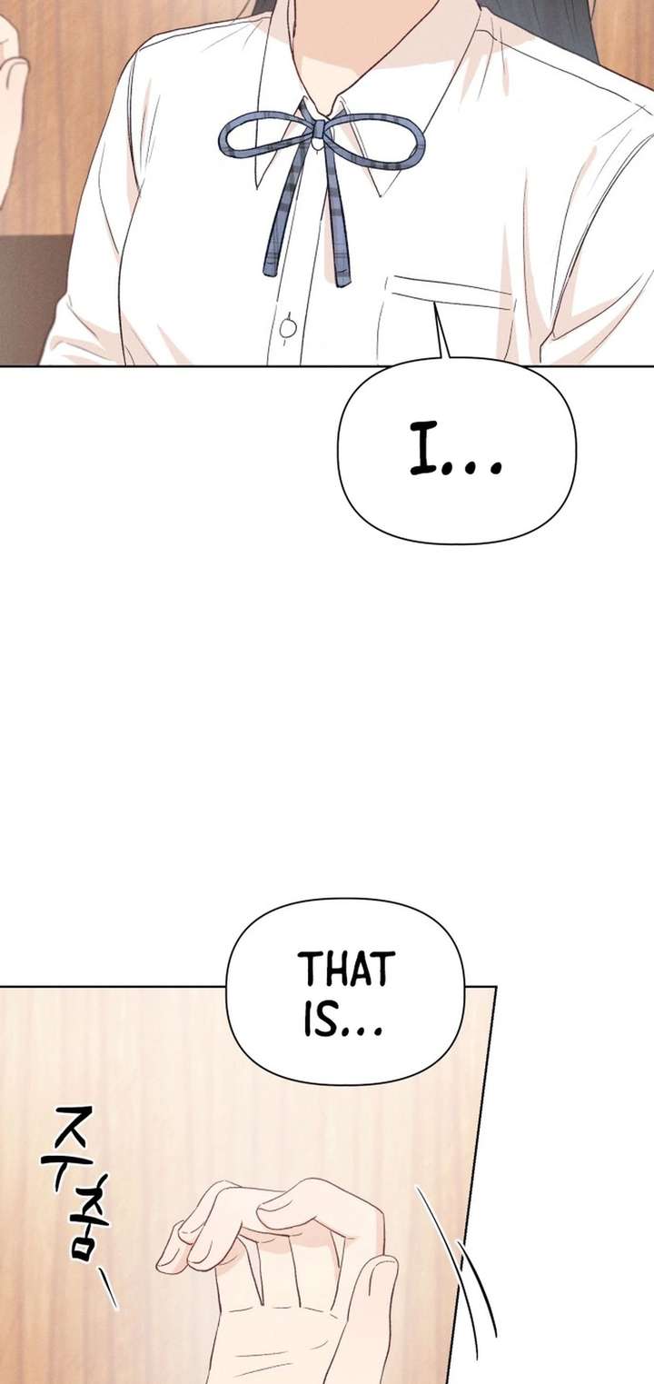 ch 20 3
