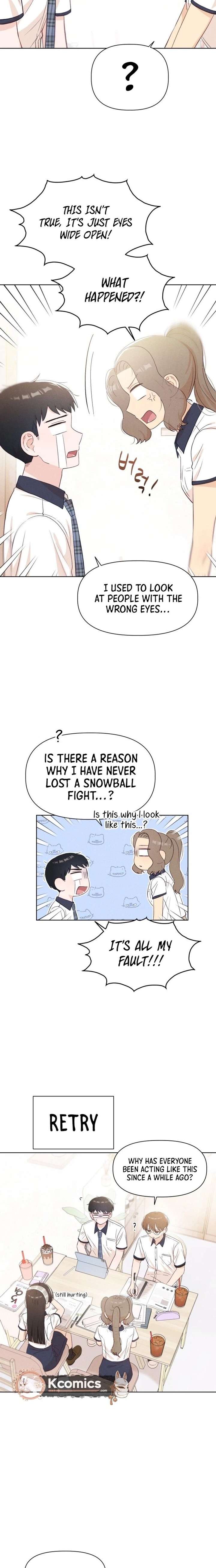 ch 20 32