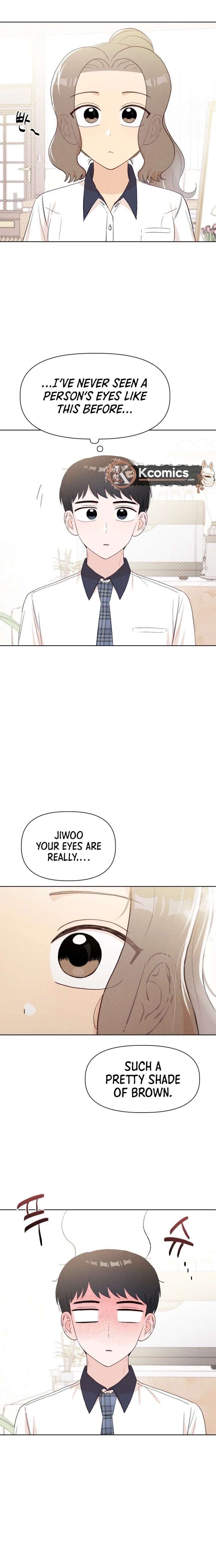 ch 20 34