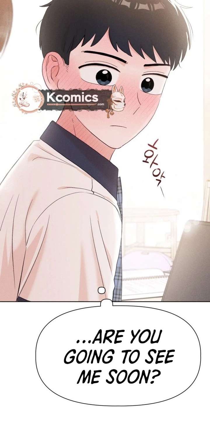ch 20 36