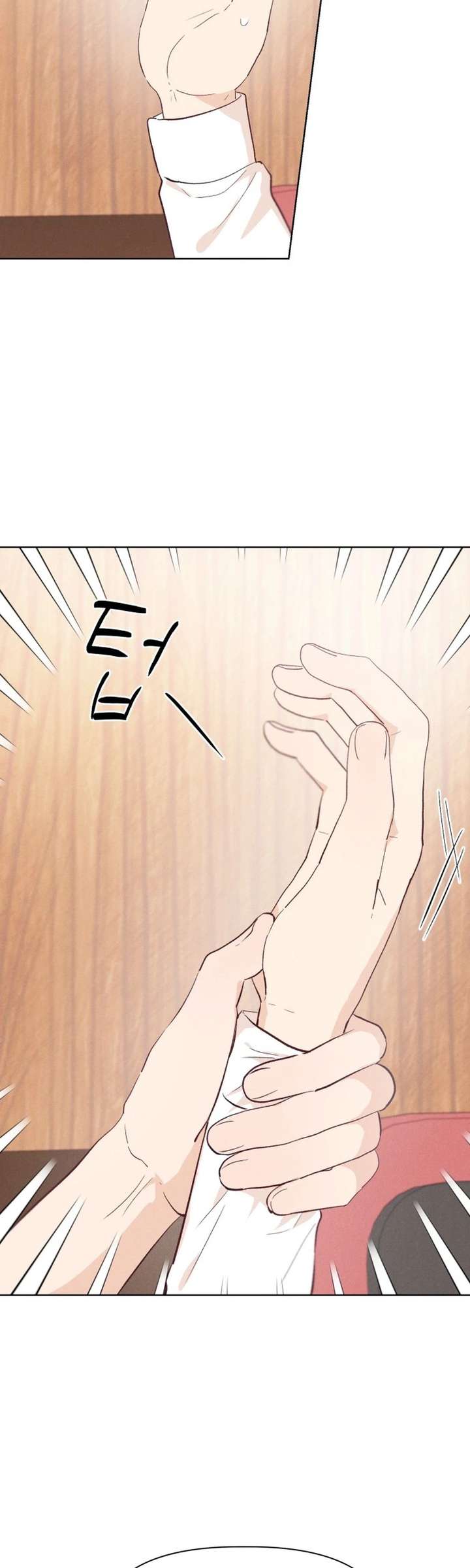 ch 20 4