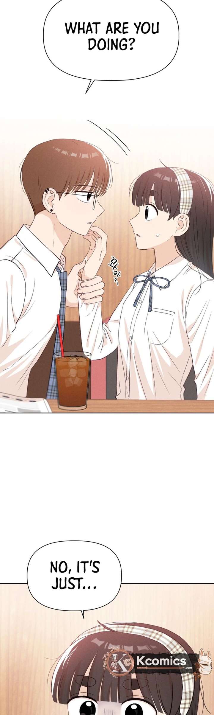 ch 20 5