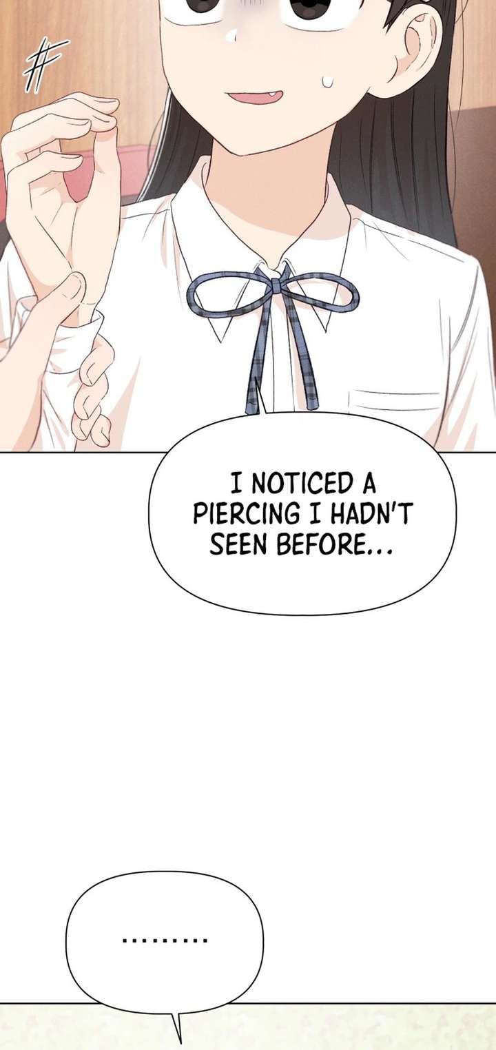 ch 20 6