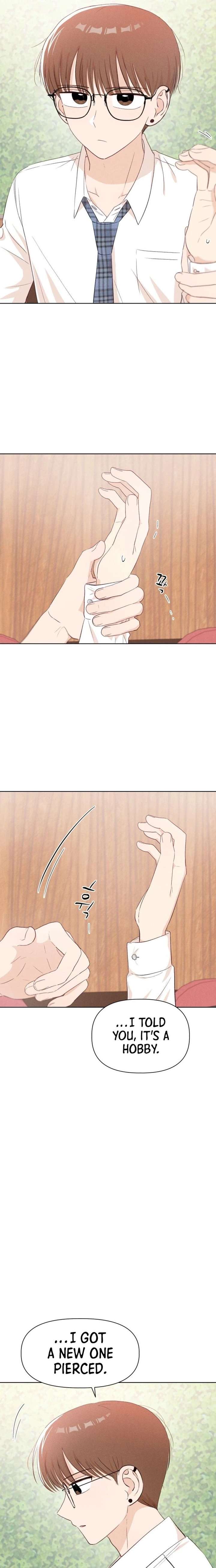 ch 20 7