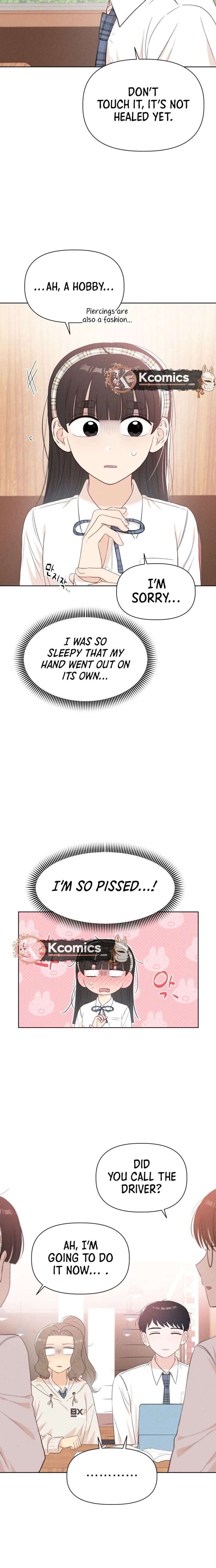 ch 20 8