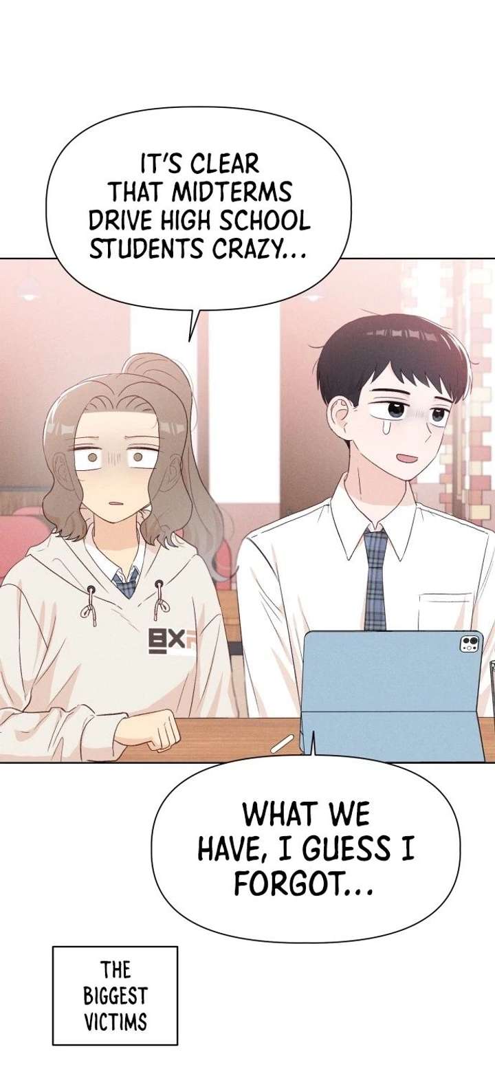 ch 20 9