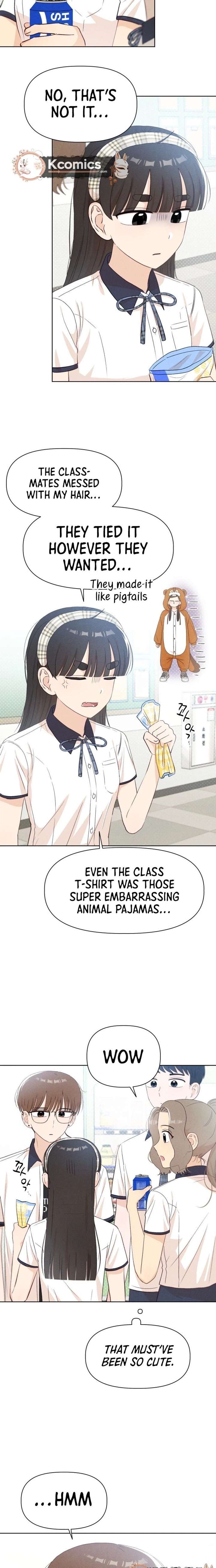 ch 21 10