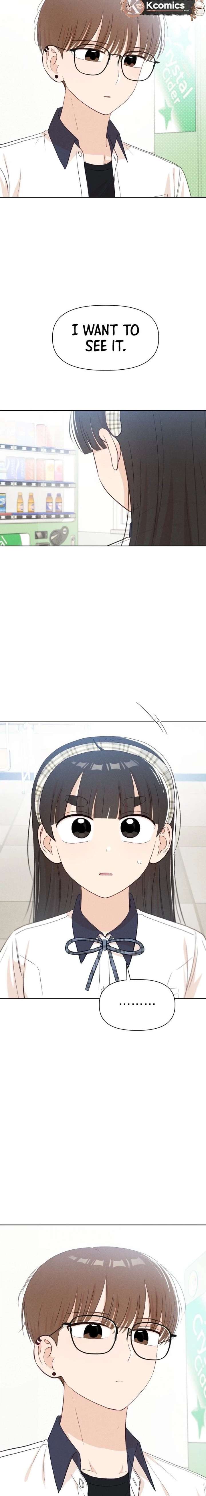ch 21 11