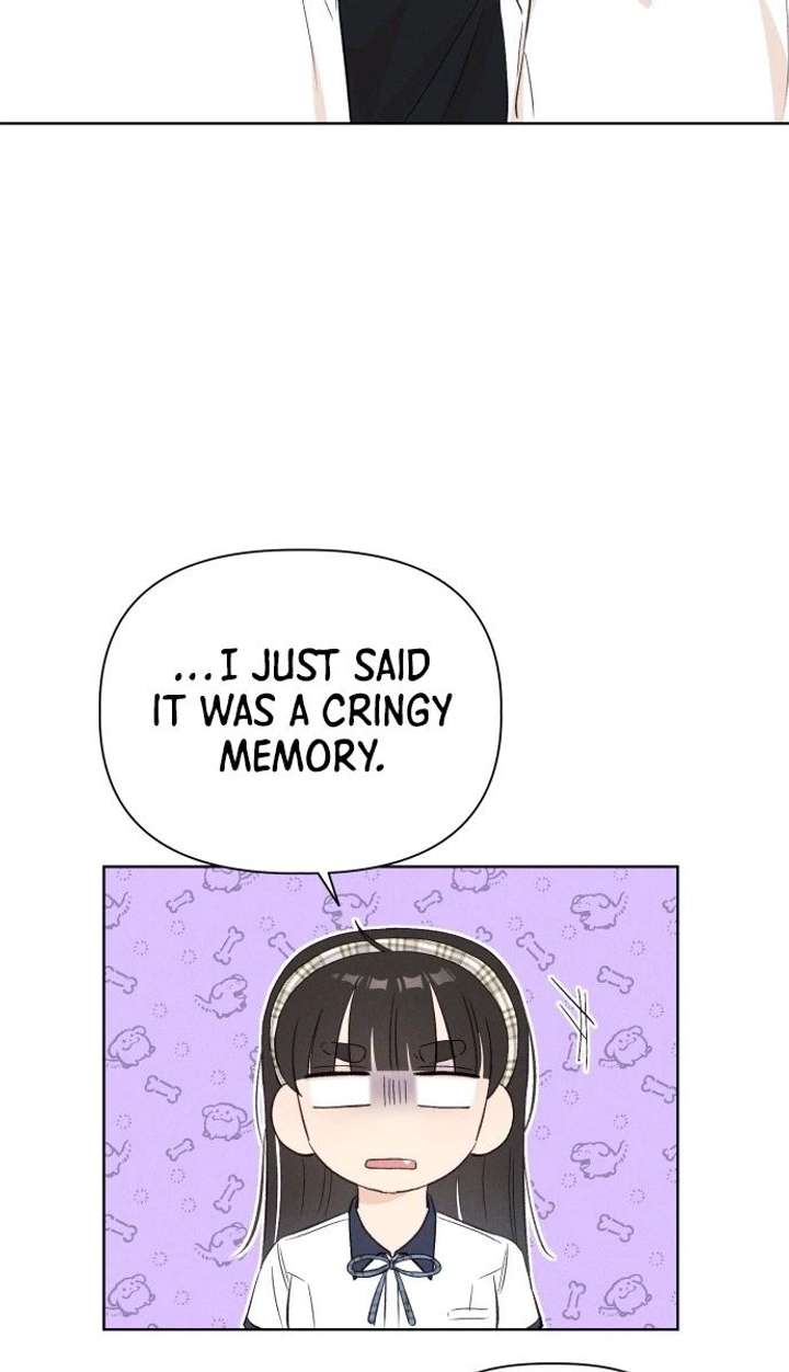 ch 21 12