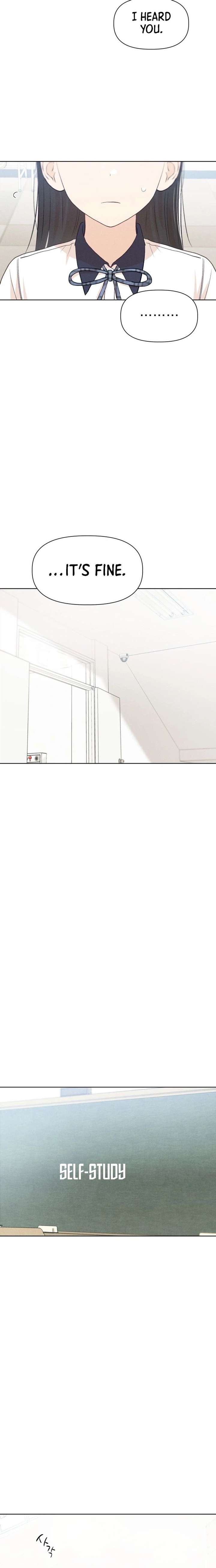 ch 21 13