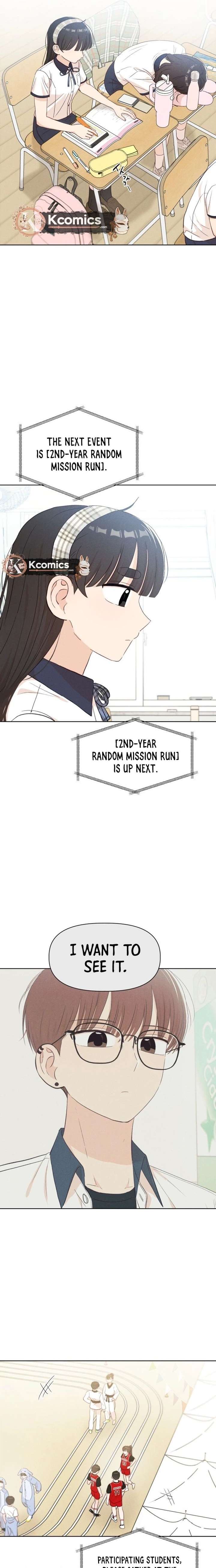 ch 21 14