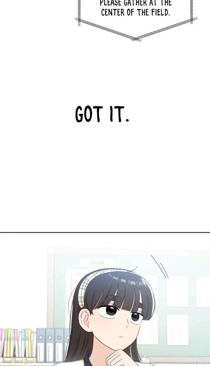 ch 21 15