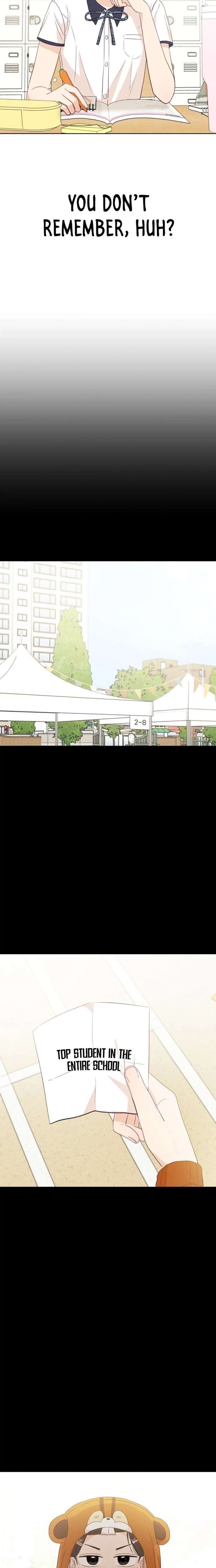 ch 21 16
