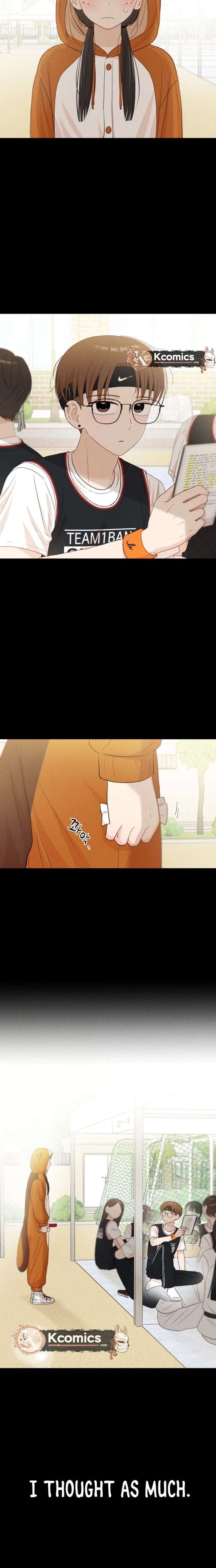 ch 21 17