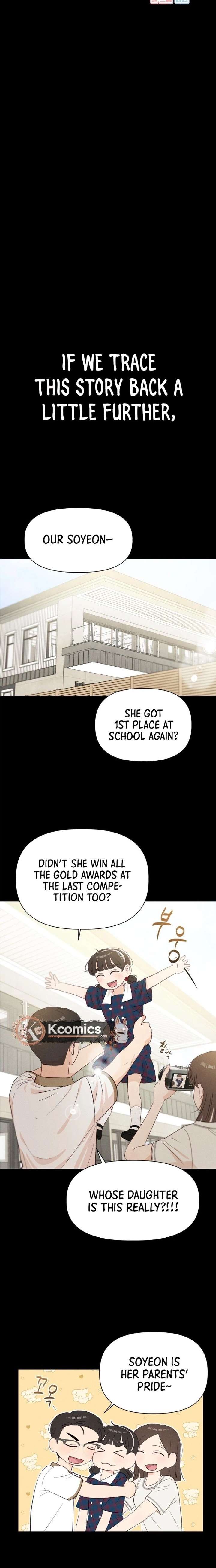 ch 21 19