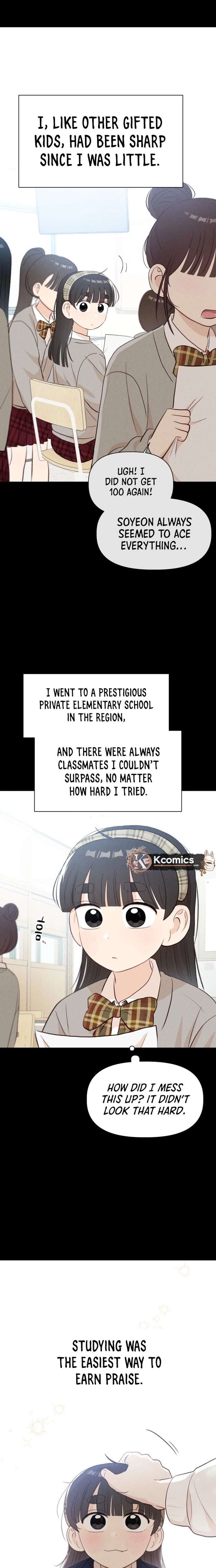 ch 21 22