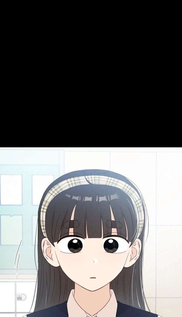 ch 21 24