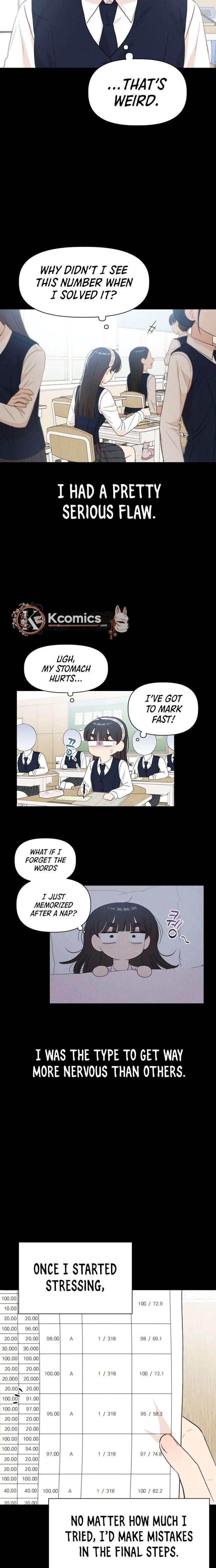 ch 21 25