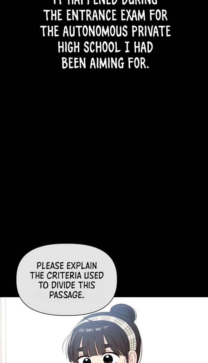 ch 21 27