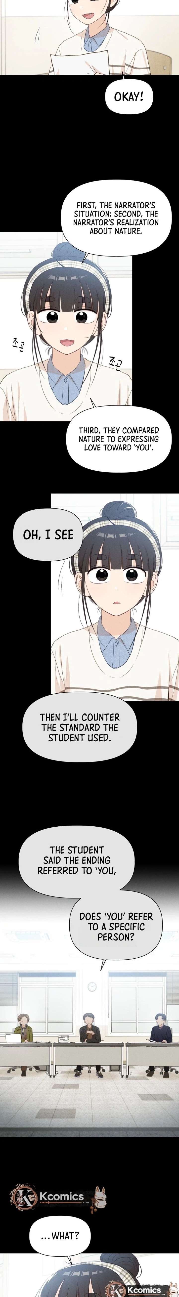 ch 21 28