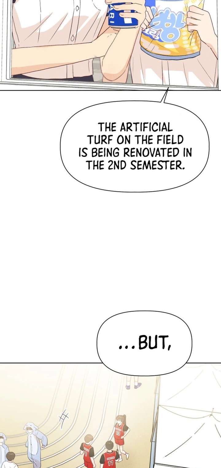ch 21 3