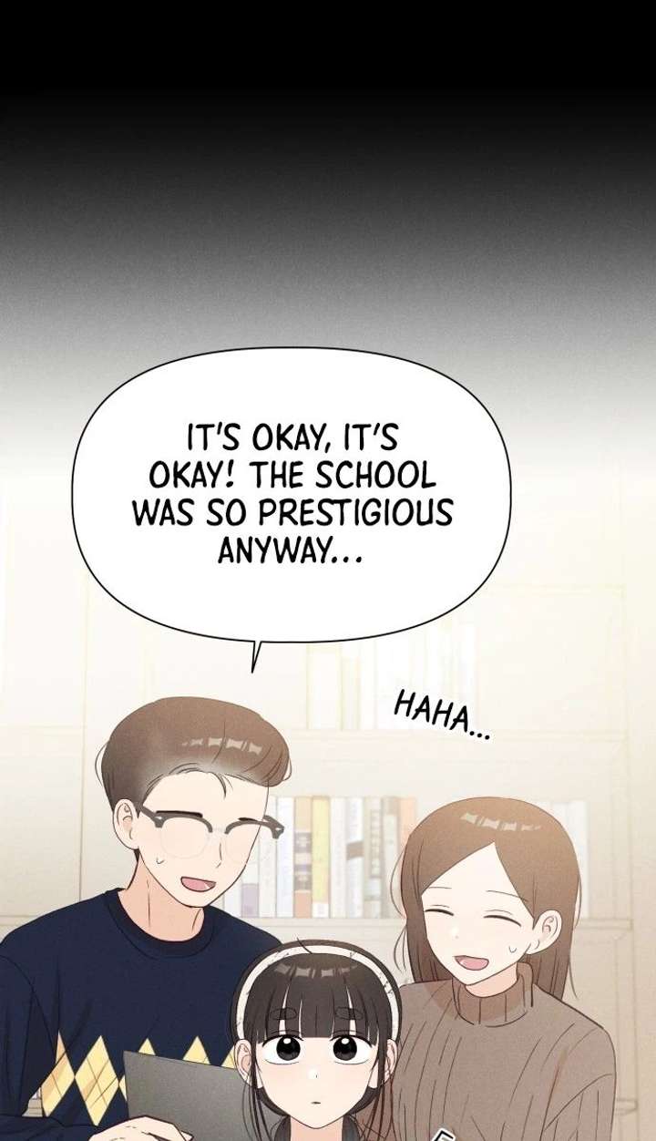 ch 21 30