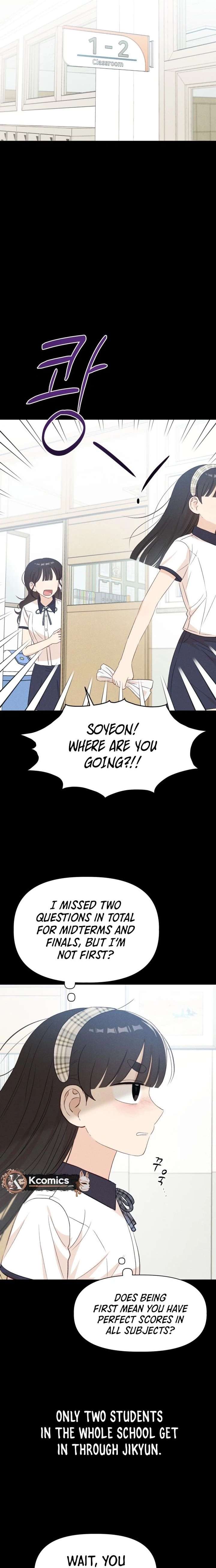 ch 21 32
