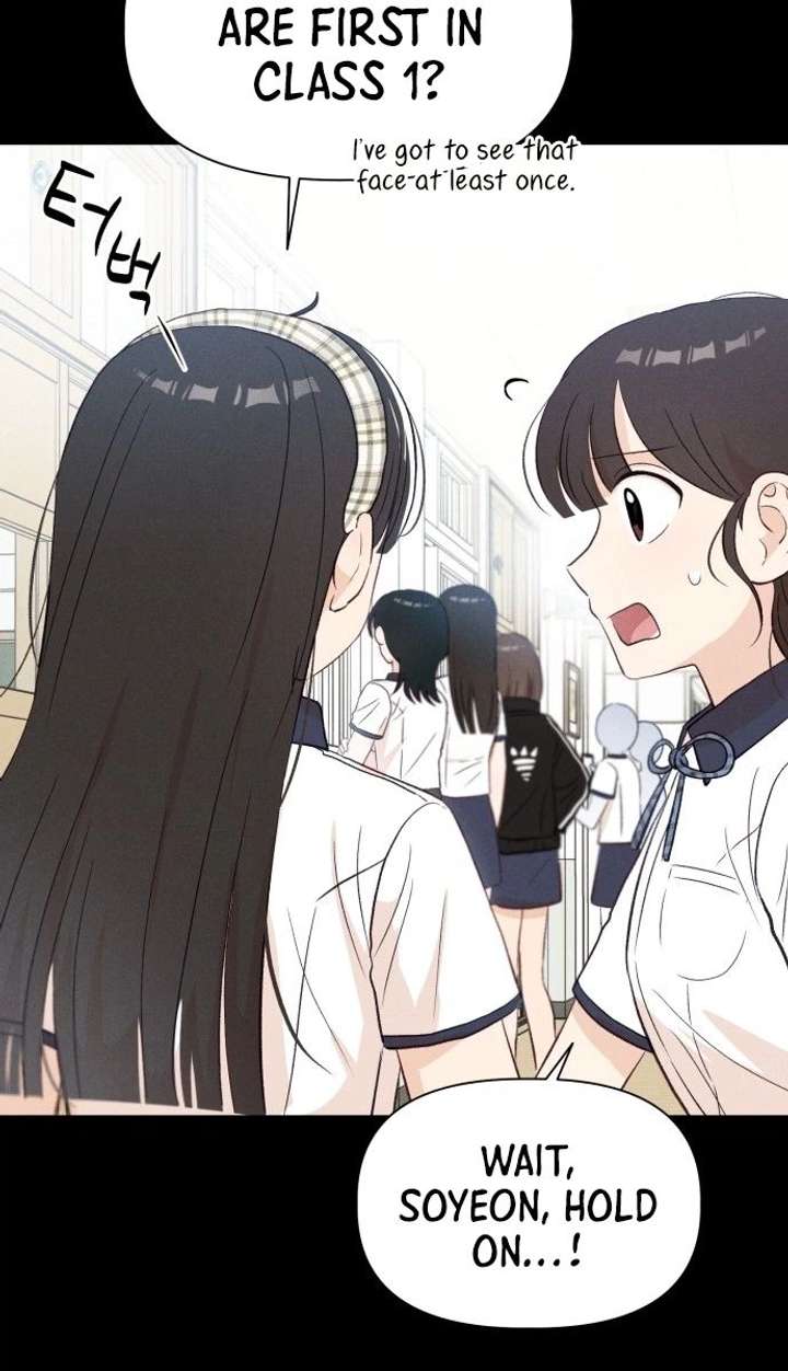 ch 21 33