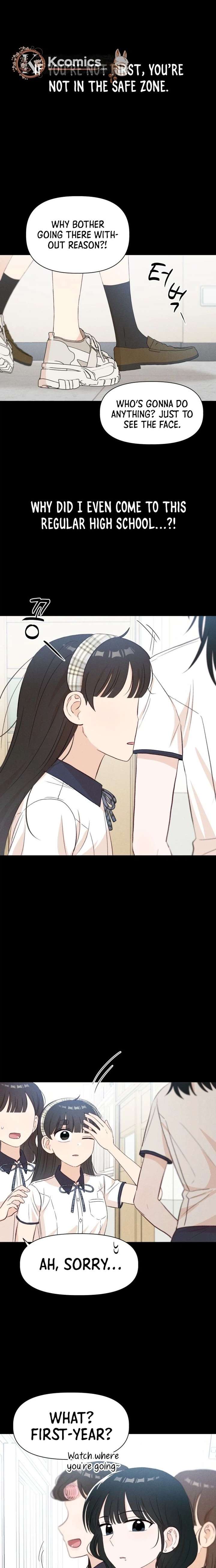 ch 21 34