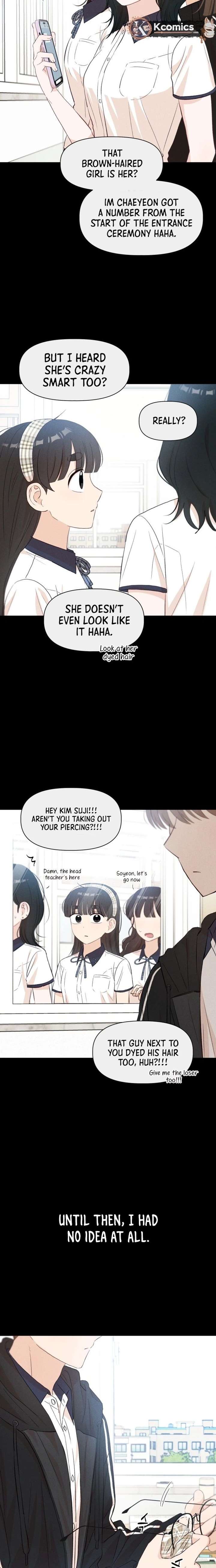 ch 21 35