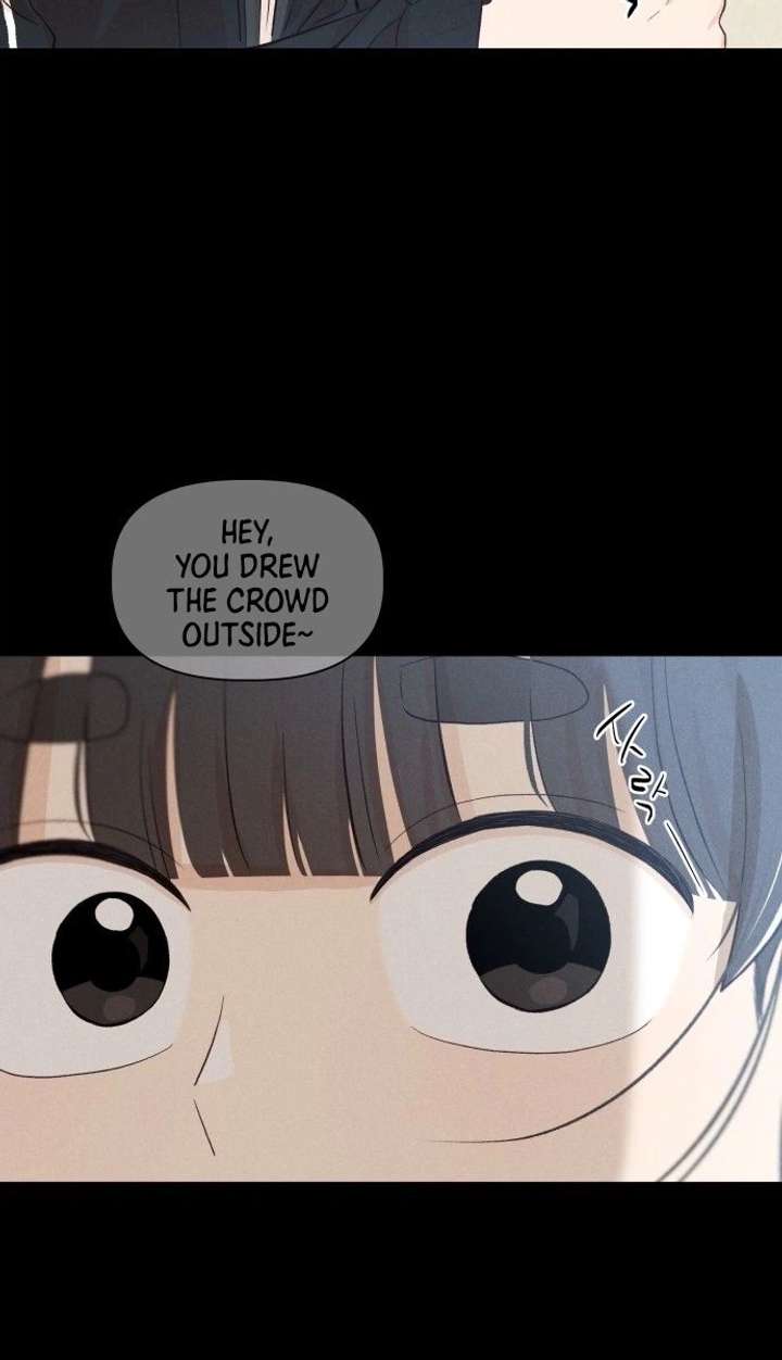 ch 21 36