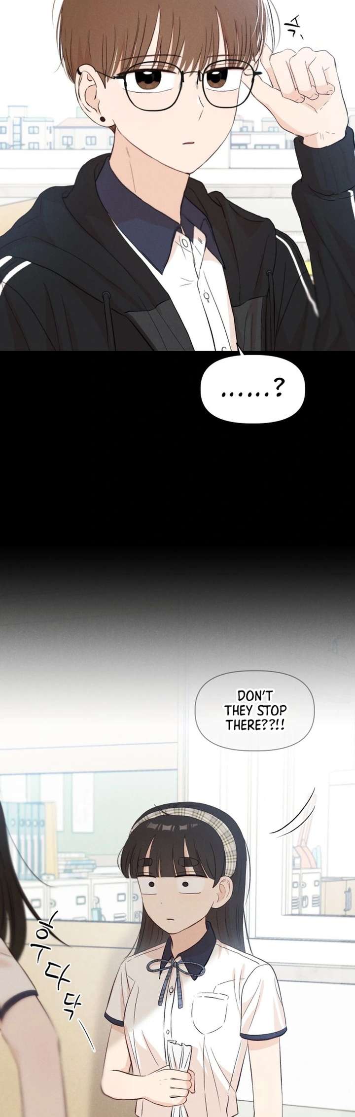 ch 21 38
