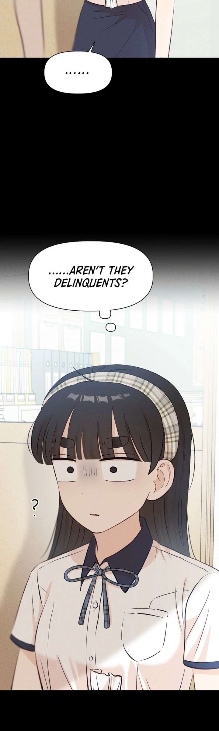 ch 21 39