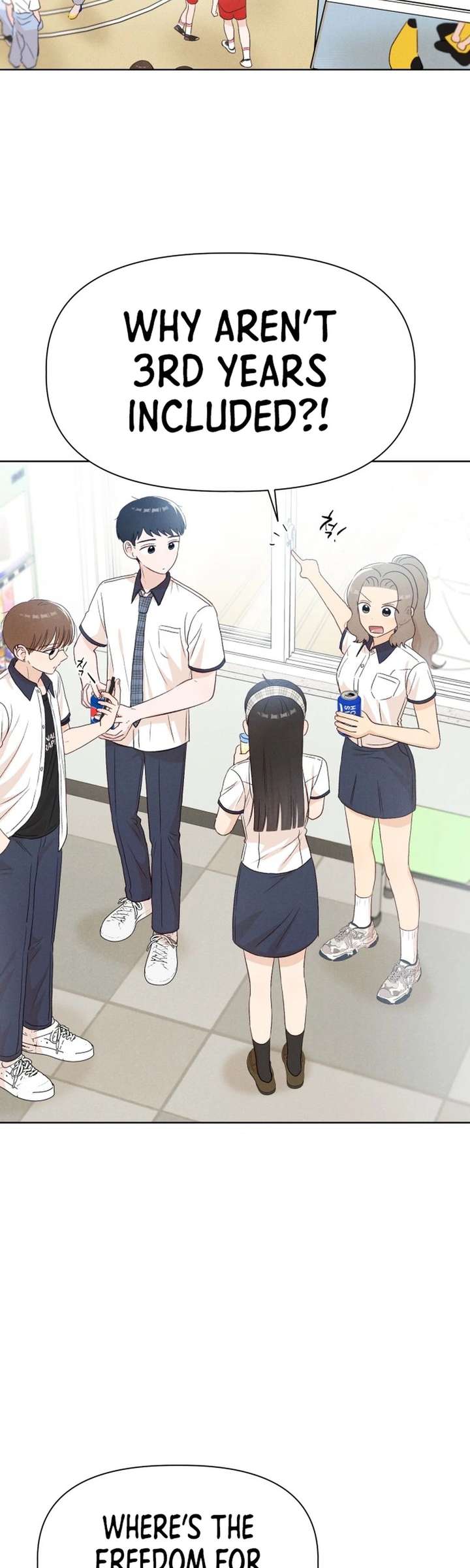 ch 21 4