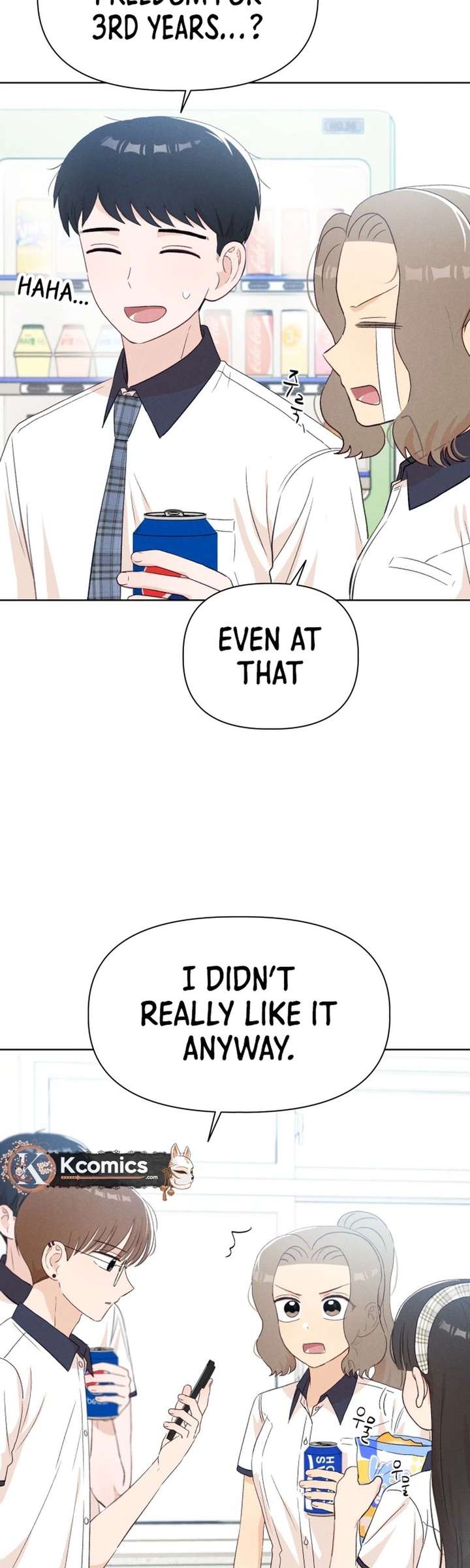 ch 21 5