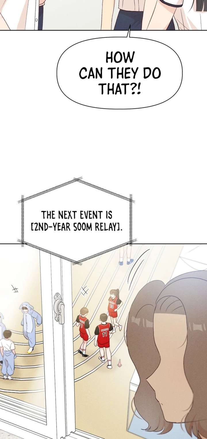 ch 21 6