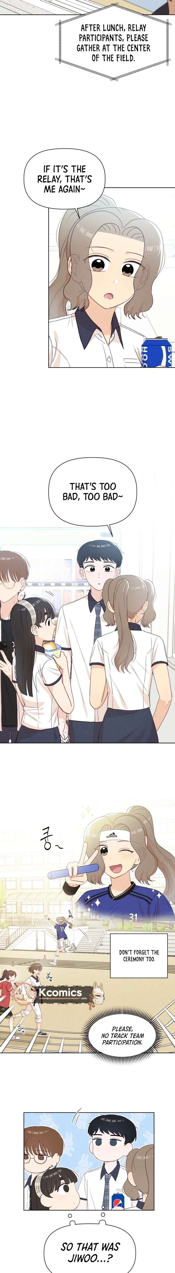 ch 21 7