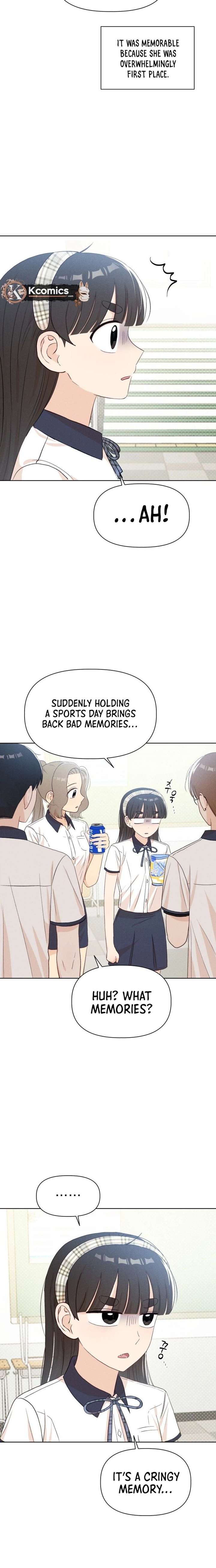 ch 21 8