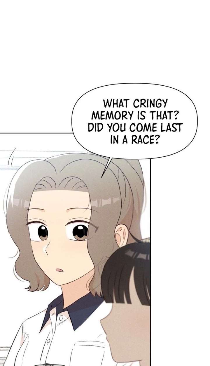 ch 21 9