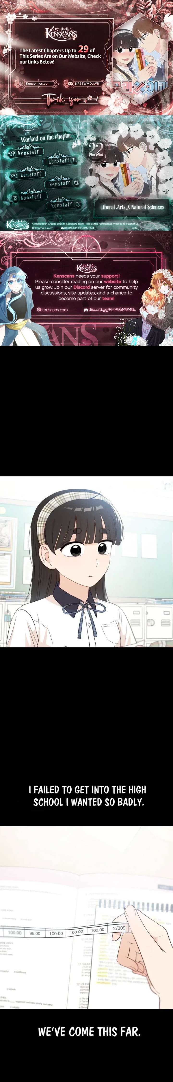 ch 22 1