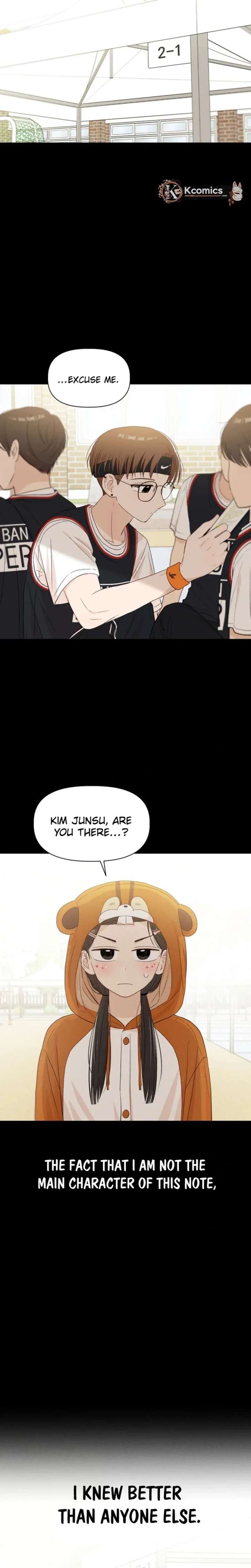 ch 22 10