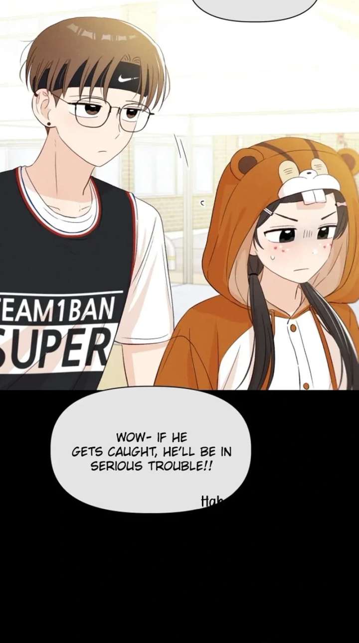 ch 22 15