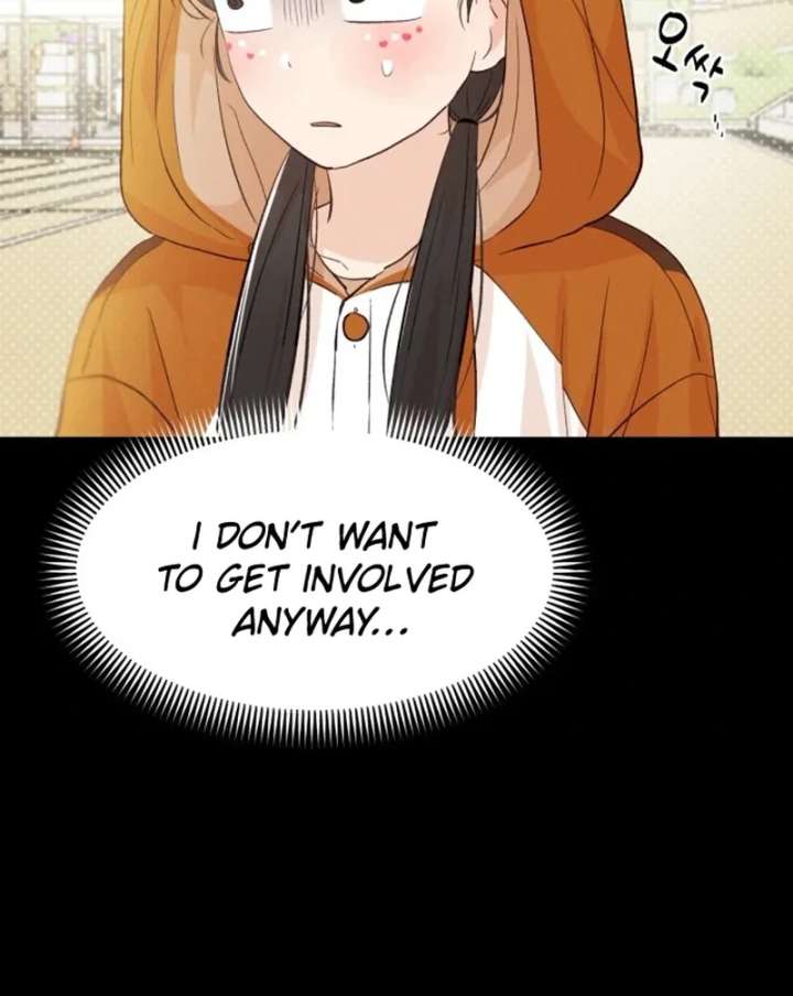 ch 22 24