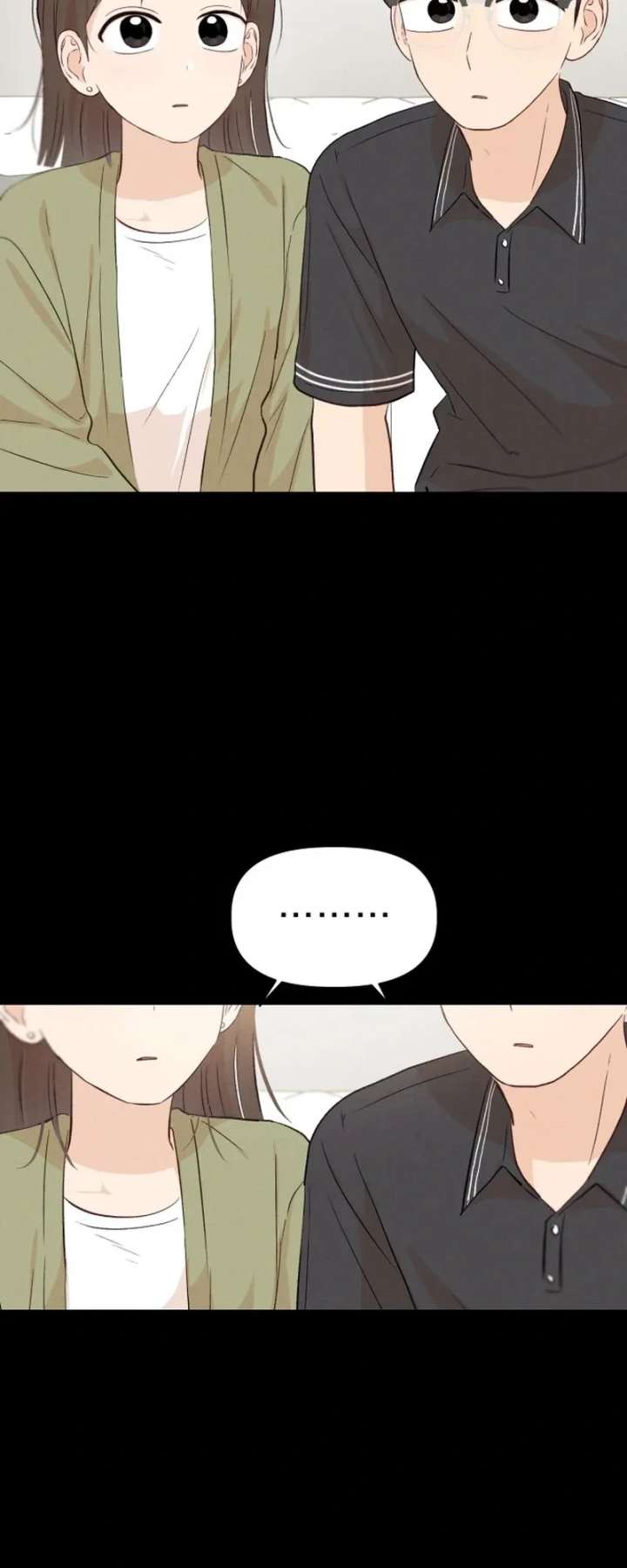 ch 22 3