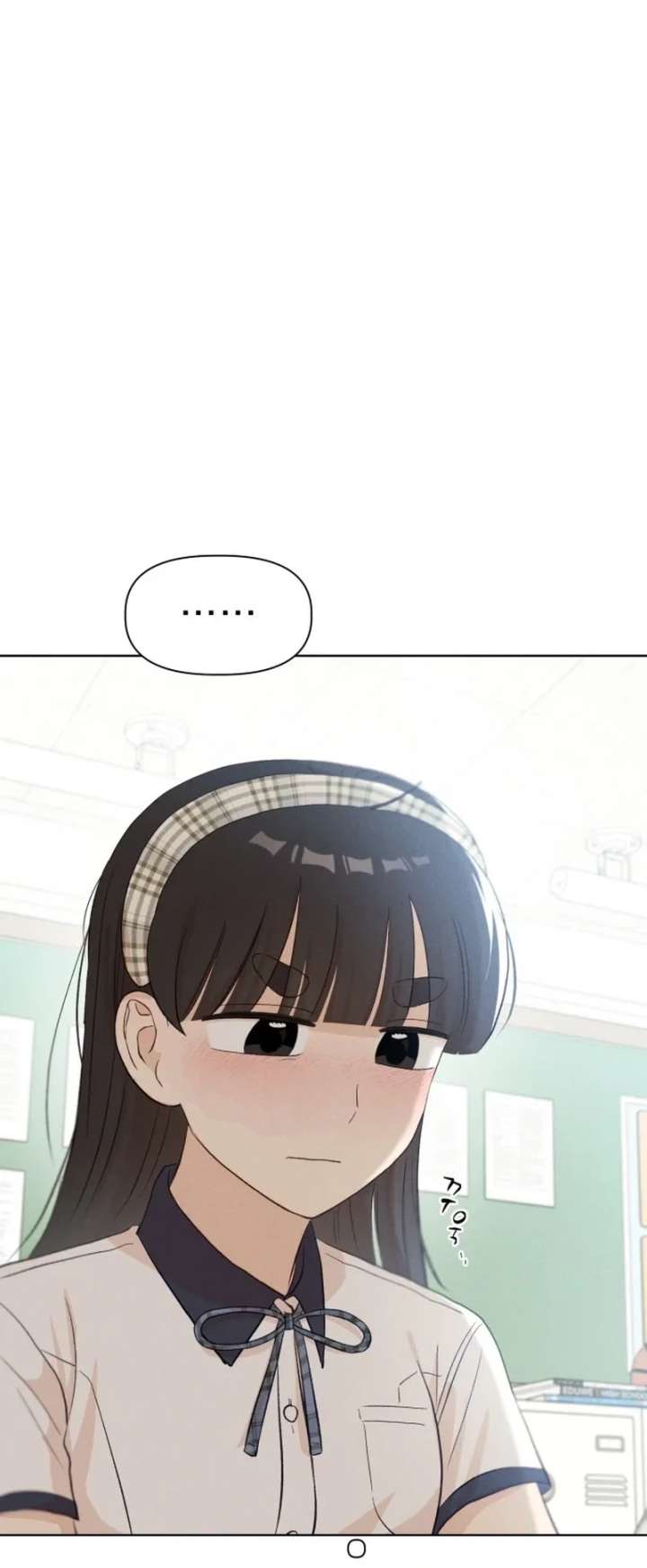 ch 22 30