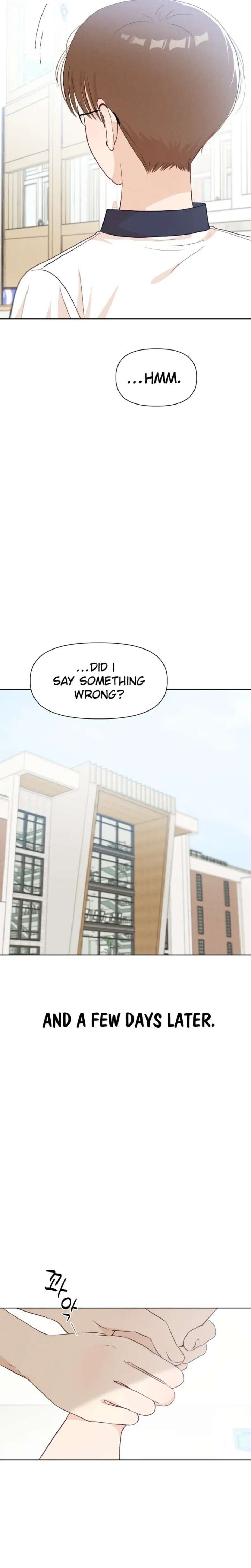 ch 22 37