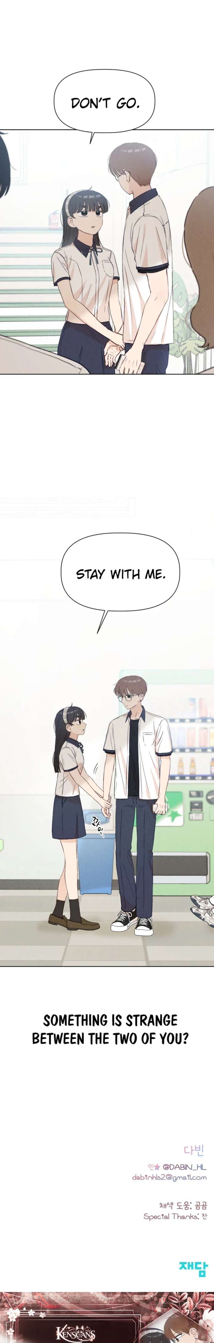 ch 22 38