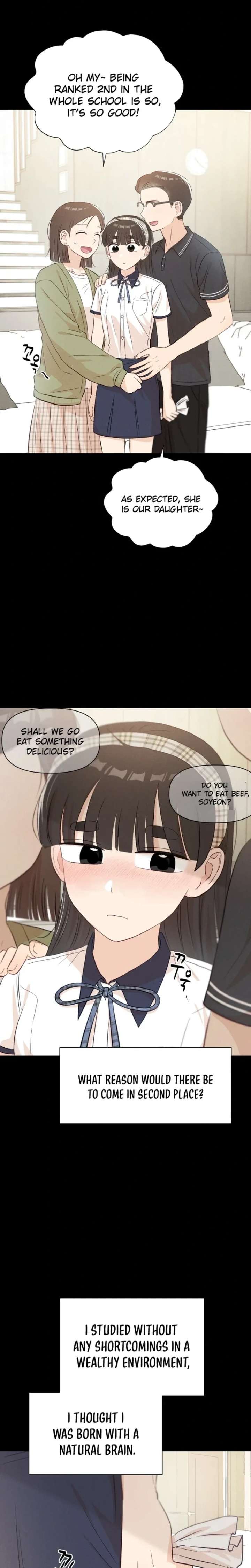 ch 22 4