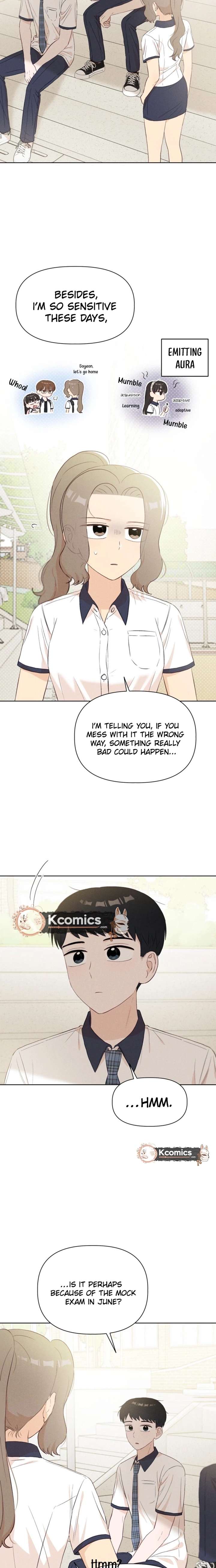ch 23 10